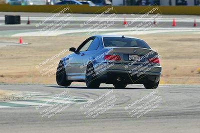 media/Nov-02-2025-Speed Ventures (Sun) [[c948a89870]]/Red/Session 2/